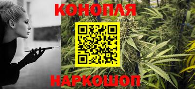 твердый Чапаевск