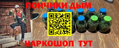 твердый Чапаевск